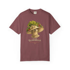 Dame Llamabelle Tee