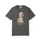 Lady Penelope Porcine Tee