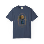 Lady Ophelia Tee