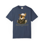Midnight Botanist Tee | Est. 1974