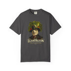 Sir Llamington Tee