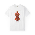 The Queen's Heart Tee