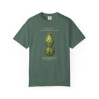 The Green Knight Tee