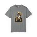 Lady Aurelia Tee