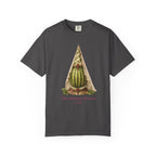 The Melon Queen Tee