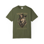Badland Saint Tee