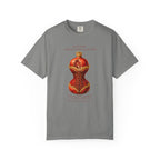 The Queen's Heart Tee