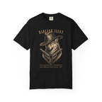 Badland Saint Tee