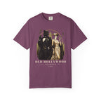 Old Hollywood Glamour 1921 Tee