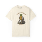 Baron Ananas Vintage Graphic Tee | Naturally Difficult