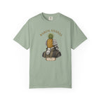 Baron Ananas Vintage Graphic Tee | Naturally Difficult