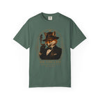 Sir Sinclair Tee