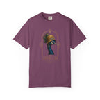 Lady Ophelia Tee