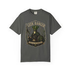 Leek Ranger Tee