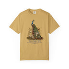 Too Much? Never Heard Of It. Vintage Graphic Tee