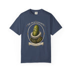 Sir Picklesworth Tee
