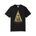 The Melon Queen Tee
