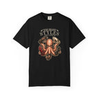 Too Many Styles Vintage Graphic Tee | And I Love It.