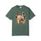 Jazz Age Excellence Tee