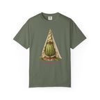 The Melon Queen Tee