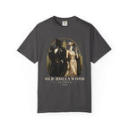 Old Hollywood Glamour 1921 Tee