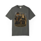 Old Hollywood Glamour Tee