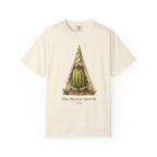 The Melon Queen Tee