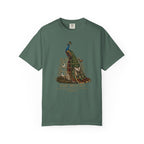 Too Much? Never Heard Of It. Vintage Graphic Tee