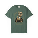 Lady Aurelia Tee