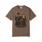 Old Hollywood Glamour Tee