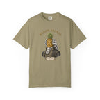 Baron Ananas Vintage Graphic Tee | Naturally Difficult