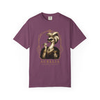 Lady Aurelia Tee