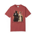Old Hollywood Glamour 1921 Tee