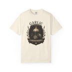 Garlic Wardens Tee