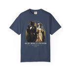 Old Hollywood Glamour 1921 Tee