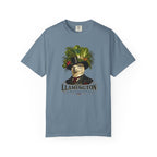 Sir Llamington Tee