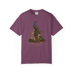 Too Much? Never Heard Of It. Vintage Graphic Tee