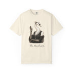The Swan Standard Tee