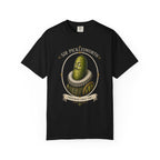 Sir Picklesworth Tee