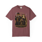 Old Hollywood Glamour Tee