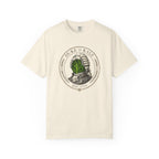 Duke of Kale Vintage Graphic Tee | Est. 1771