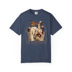 Jazz Age Excellence Tee
