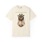 Lady Turnip of Burgundy