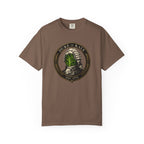 Duke of Kale Vintage Graphic Tee | Est. 1771
