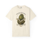 Duchess Artichoke Tee