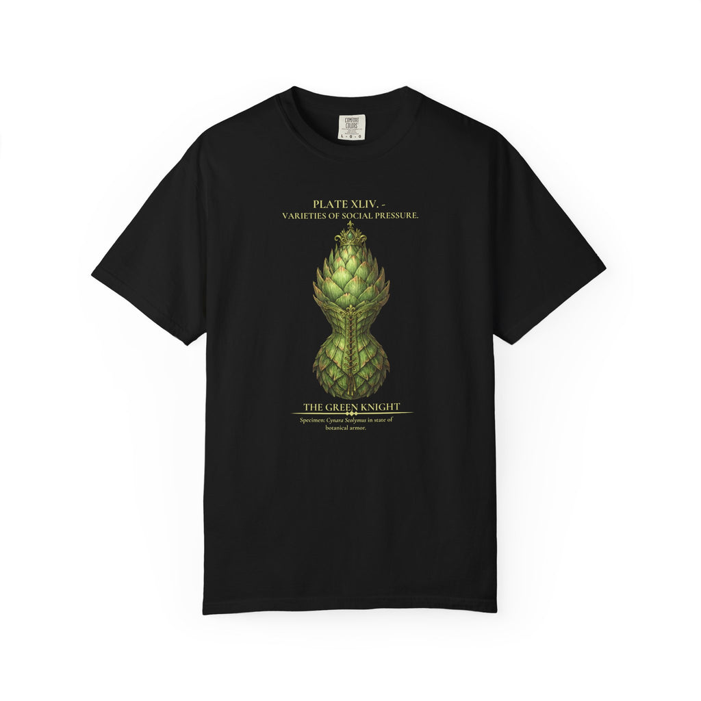 The Green Knight Tee