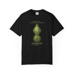 The Green Knight Tee