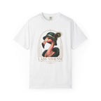 Lady Vivienne Tee