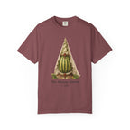 The Melon Queen Tee