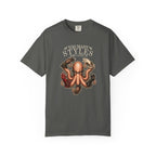 Too Many Styles Vintage Graphic Tee | And I Love It.